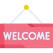 Picture of ✨ Welcome to BazarExpo | Where Your Business Journey Begins