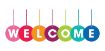 Picture of ✨ Welcome! This is more than a marketplace; it is where your products, expertise, and skills begin to be discovered. Join today and become part of the story.