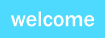 Picture of ✨ Welcome! This is more than a marketplace; it is where your products, expertise, and skills begin to be discovered. Join today and become part of the story.