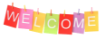 Picture of ✨ Welcome to BazarExpo | Where Your Business Journey Begins