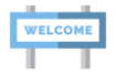 Picture of ✨ Welcome to BazarExpo | Where Your Business Journey Begins