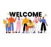 Picture of ✨ Welcome to BazarExpo | Where Your Business Journey Begins