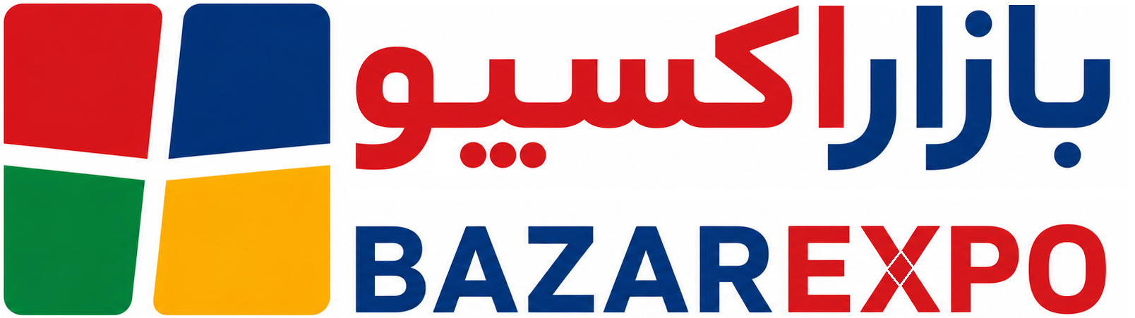 BazarExpo