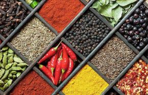 تصویر برای دسته  طعم اصیل ایرانی، در یک کلیک