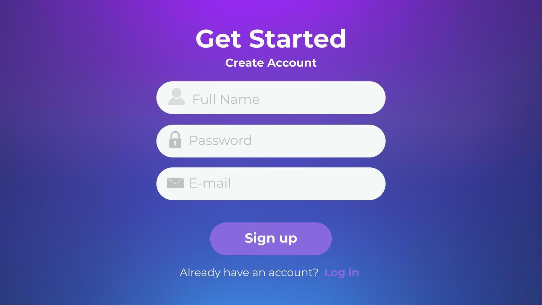 تصویر برای دسته  👤 Sign in | Register